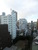 ONE ROOF FLAT TSUKISHIMA (ワンルーフフラット月島) バルコニー