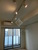 ONE ROOF FLAT TSUKISHIMA (ワンルーフフラット月島) 内装画像 1K