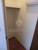 ONE ROOF FLAT TSUKISHIMA (ワンルーフフラット月島) 部屋写真
