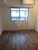 ONE ROOF FLAT TSUKISHIMA (ワンルーフフラット月島) 内装画像