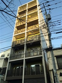 物件写真 建物写真1