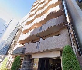 物件写真 建物写真1