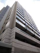 ザ・パークハウス愛宕虎ノ門 物件写真 建物写真1