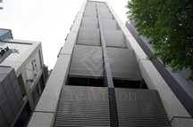 ヴェルデヴィスタ代々木公園 物件写真 建物写真1