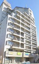 成宗マンション 物件写真 建物写真1