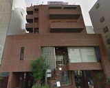 千代田富士見スカイマンション 物件写真 建物写真1