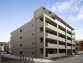物件写真 建物写真1