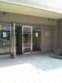 プロッシモ新宿 物件写真 建物写真6