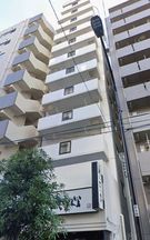 巣鴨第2SYマンション 物件写真 建物写真1