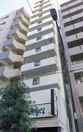 巣鴨第2SYマンション 物件写真 建物写真1