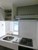 ワセダアパートメント 物件写真 建物写真22