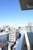 アーバンパーク清澄白河 眺望