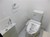 オスピタリテ神楽坂 物件写真 建物写真29