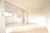 グリーンリーフ西早稲田 物件写真 建物写真12