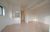 グリーンリーフ西早稲田 物件写真 建物写真8