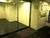 HF東新宿レジデンス 物件写真 建物写真4
