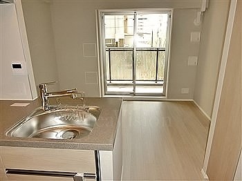 グローリオ田町 物件写真 建物写真14