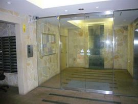 グランカーサ新宿御苑 物件写真 建物写真4