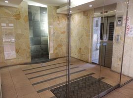グランカーサ新宿御苑 物件写真 建物写真5