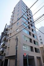 ルピナスコート 物件写真 建物写真1