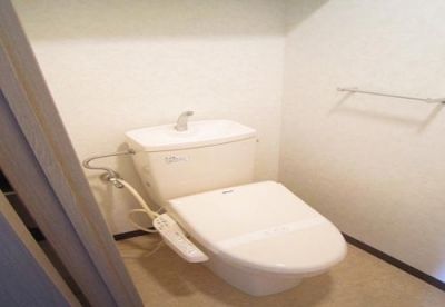 オーパスホームズ白山 物件写真 建物写真28