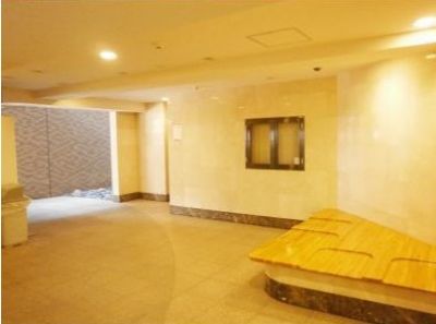 オーパスホームズ白山 物件写真 建物写真6