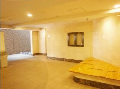 HF白山レジデンス 物件写真 建物写真6