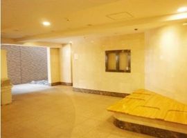 オーパスホームズ白山 物件写真 建物写真6