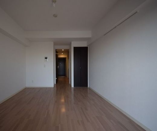 カーサラスク目白台 物件写真 建物写真14