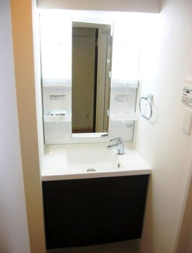 カーサラスク目白台 物件写真 建物写真22