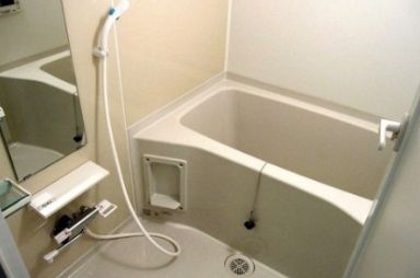カーサラスク目白台 物件写真 建物写真23