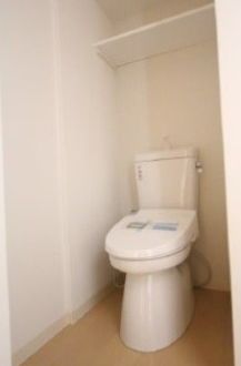 カーサラスク目白台 物件写真 建物写真25