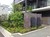 ヒューリックレジデンス新宿戸山 物件写真 建物写真23