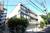 青山アレー 物件写真 建物写真2
