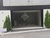カレドタワー 建物写真