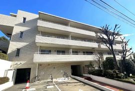 物件写真 建物写真2