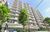 朝日中目黒マンション 物件写真 建物写真1