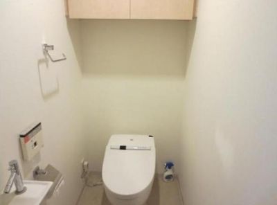 アスコットパーク日本橋浜町BISIKI 物件写真 建物写真27