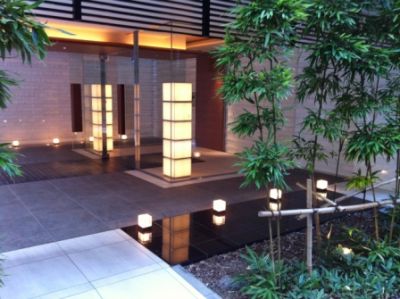 アスコットパーク日本橋浜町BISIKI 物件写真 建物写真7