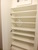 プライマル勝どき 部屋 1DK