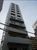 リヴシティ日本橋浜町 物件写真 建物写真2