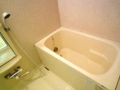 元麻布フォレストプラザ2 物件写真 建物写真11