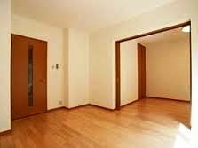 元麻布フォレストプラザ2 物件写真 建物写真8