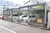 グランハイツ高田馬場 駐車場