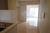 グランハイツ高田馬場 部屋別写真 1LDK