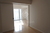 グランハイツ高田馬場 部屋別画像 1LDK