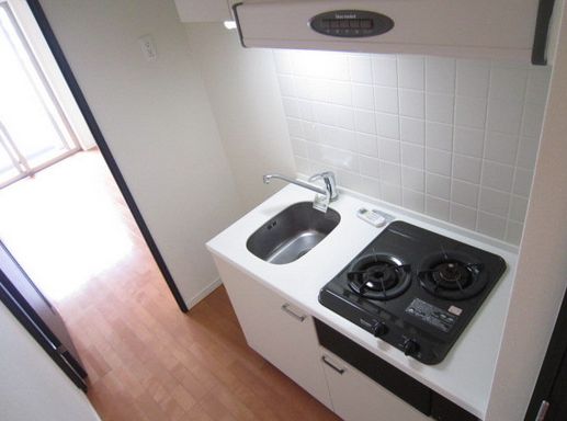 レジディア浅草吾妻橋 物件写真 建物写真20