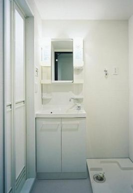レジディア浅草吾妻橋 物件写真 建物写真21