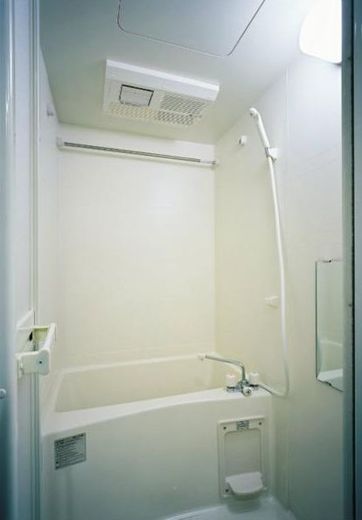 レジディア浅草吾妻橋 物件写真 建物写真22