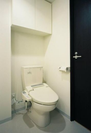 レジディア浅草吾妻橋 物件写真 建物写真23